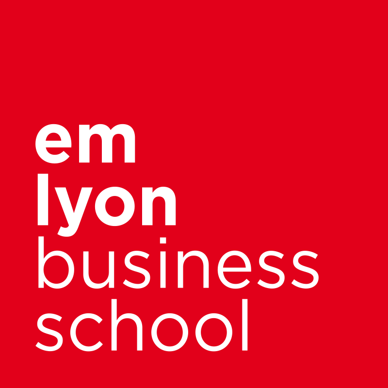 emlyon GMAT